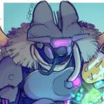 Mithrax - Destiny / A