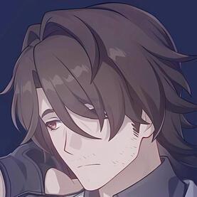 Gallagher - Star rail / R,S