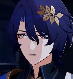 Veritas ''Dr'' Ratio / A,S