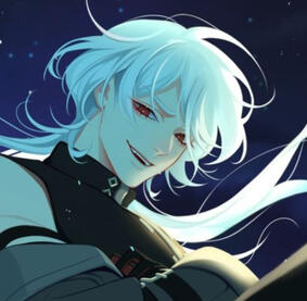 Casper - A date with Death / P, S